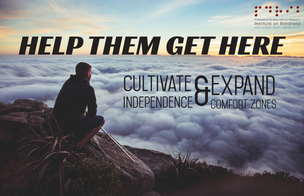help them get here cultivate independence and expand comfort zones.jpg