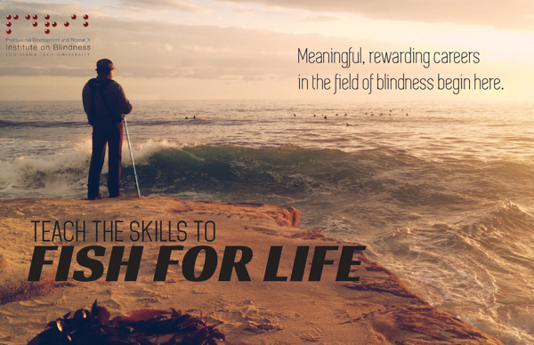 teach the skills to fish for life image.jpg