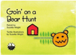 Goin' on a Bear Hunt