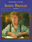 Louis Braille