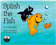 Splish the Fish