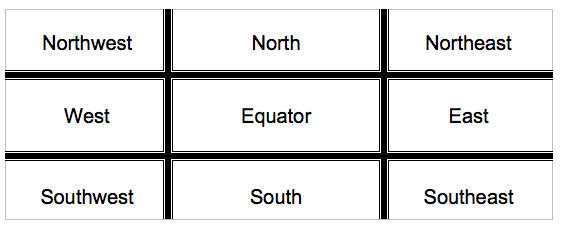 tic tac toe