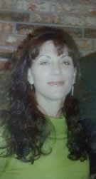 Leesa Wallace